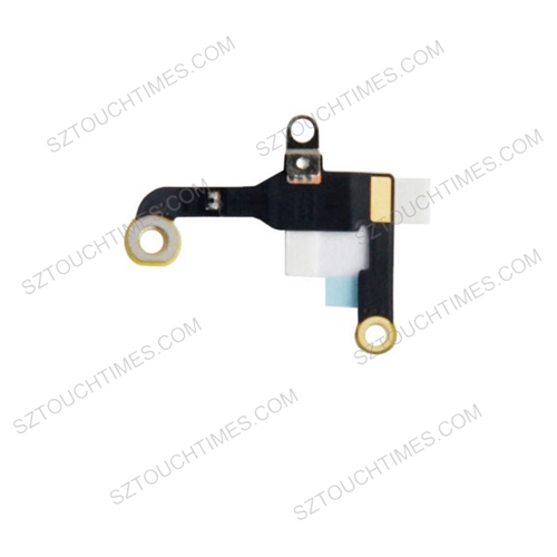Handset Flex Cable for iPhone 5S