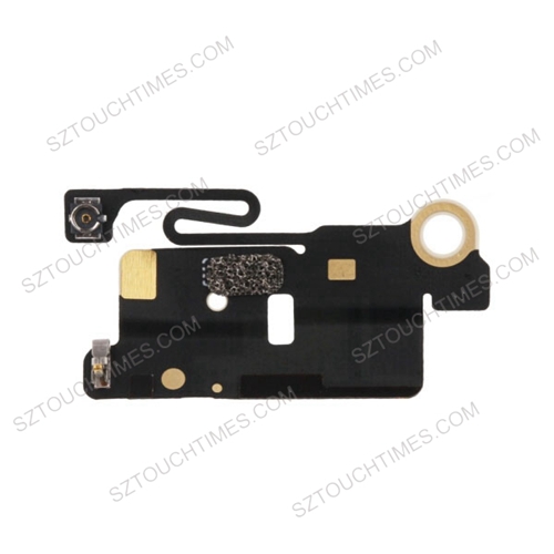 Wifi Flex Cable Ribbon for iPhone 5S