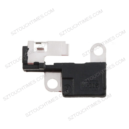 Return Button Metal Plate Repair Parts for iPhone 5S