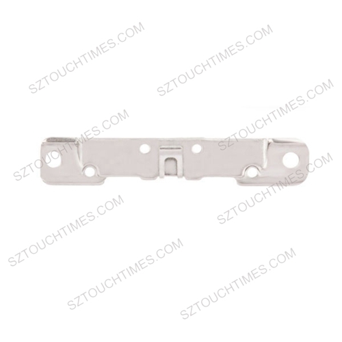 Volume Button Metal Bracket Repair Part for iPhone 5S