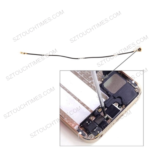Motherboard Signal Antenna for iPhone 5S