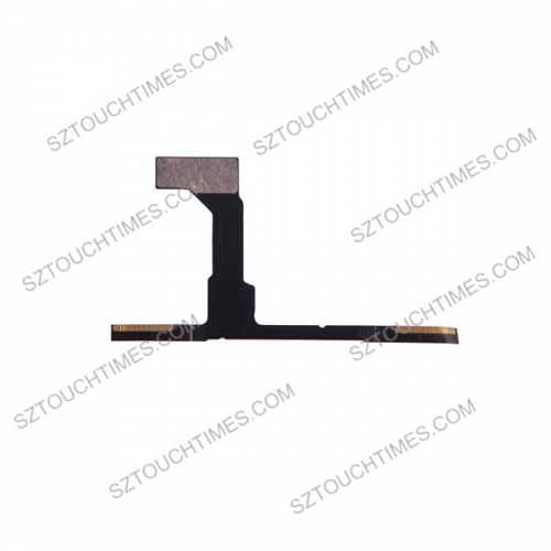 Touch screen flex cable for iPhone 5