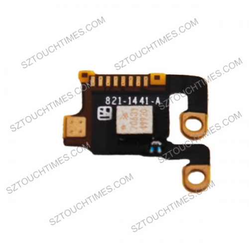 Antenna board for iPhone 5