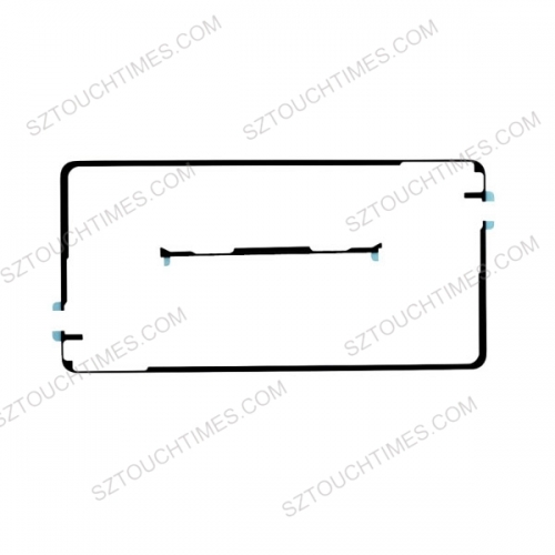 Touch Screen Digitizer Adhesive Replacement for iPad Air 2 / iPad 6