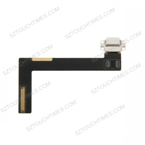 Charging Port Flex Cable for iPad Air 2 / iPad 6