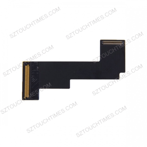 LCD Connector Flex Cable for iPad Air 2 / iPad 6