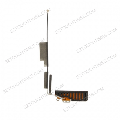 Antenna Cable for iPad Air / iPad 5