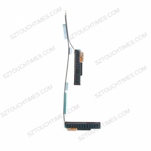 WiFi Signal Antenna Flex Cable for iPad Air 2 / iPad 6