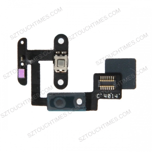 Telephone Transmitter Flex Cable for iPad Air 2 / iPad 6