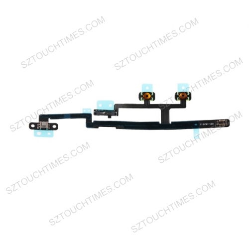 Power Flex Cable Ribbon for iPad Air / iPad 5