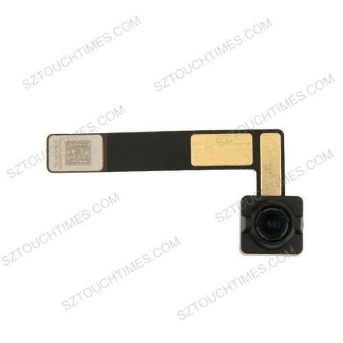 Front FaceTime Camera for iPad Air 2 / iPad 6