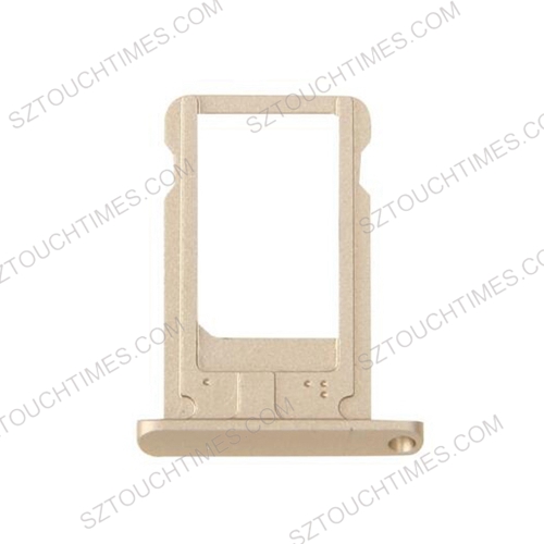 SIM Card for iPad mini 3 (White/Grey/Gold)