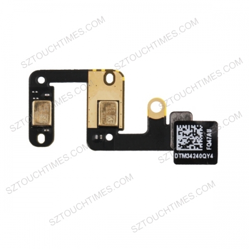 Flex Cable Ribbon for iPad Air / iPad 5