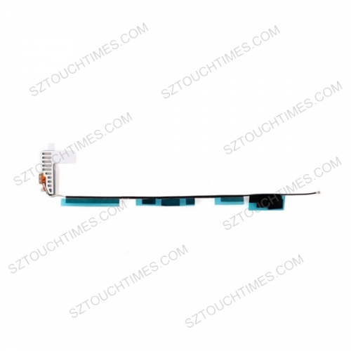 WiFi Signal Antenna Flex Cable Replacement for iPad Air / iPad 5