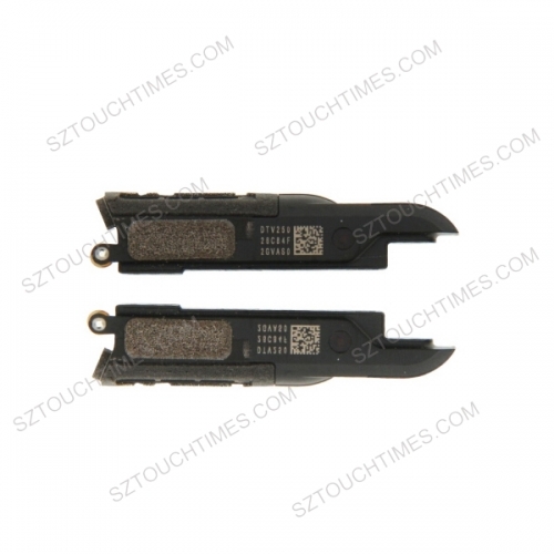 2 in 1 Loud Speaker Module for iPad mini 3