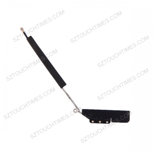 WiFi Signal Antenna Flex Cable for iPad mini 3