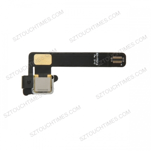 Front FaceTime Camera Flex Cable for iPad mini 3