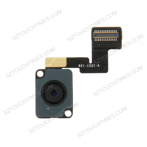 Rear Facing Camera for iPad mini 3