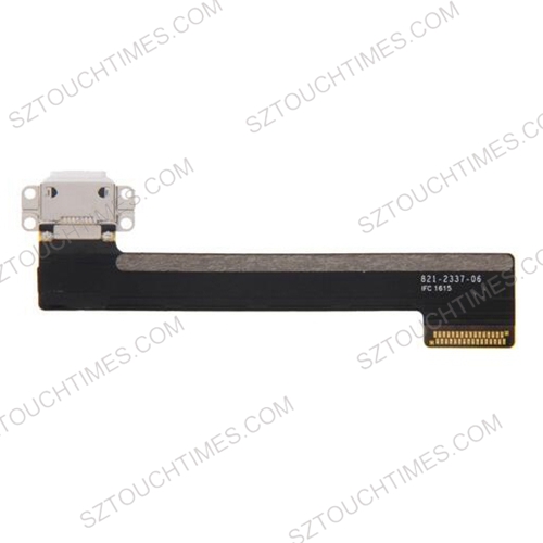 Charging Port Flex Cable Ribbon for iPad mini 4