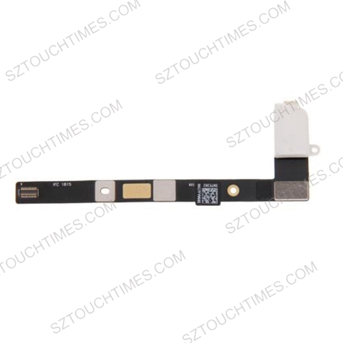 Audio Flex Cable Ribbon for iPad mini 4, 3G Version