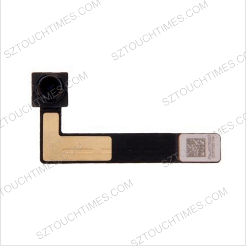 Front Camera for iPad mini 4