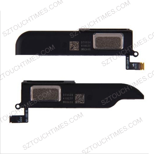 Speaker Ringer Buzzer Replacement for iPad mini 4