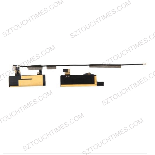 Left and Right Antenna Flex Cable for iPad mini 4