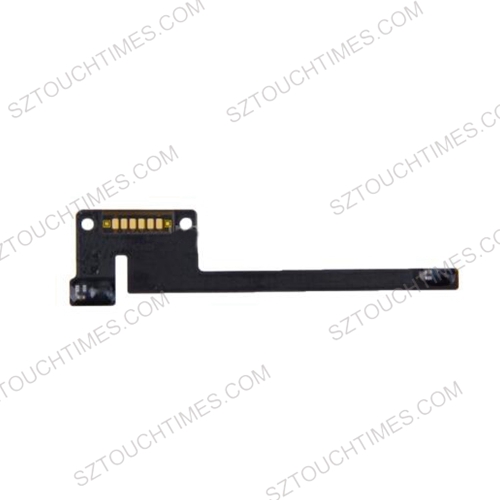 LCD Sensor Flex Cable for iPad mini 4