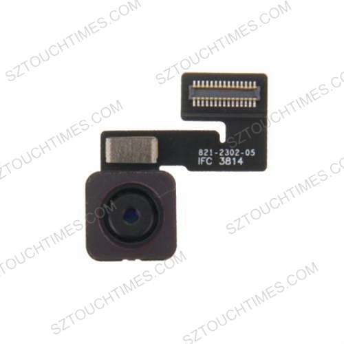 Rear Facing Camera for iPad mini 4