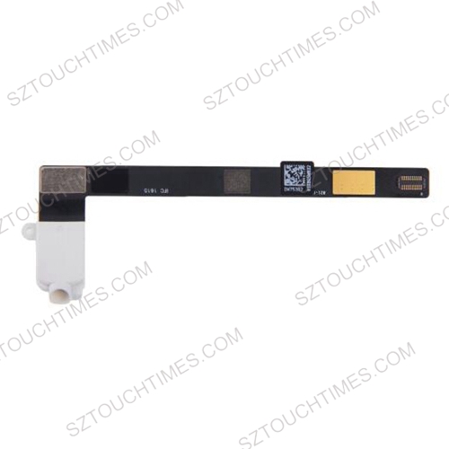 Audio Flex Cable Ribbon for iPad mini 4, WIFI Version