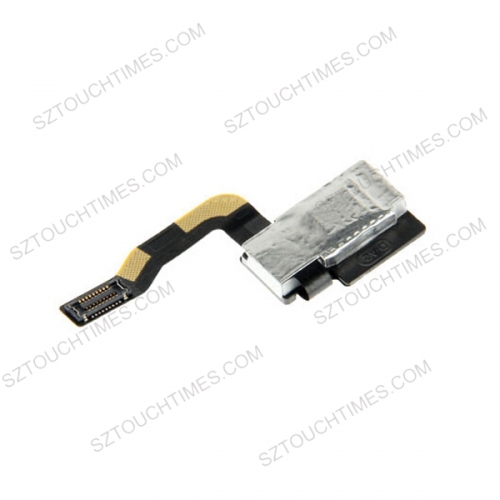 Front Camera Flex Cable for iPad 4