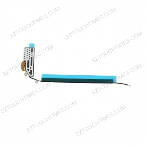 WIFI Antenna Flex Cable for iPad 3