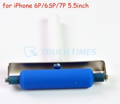for iPhone 5.5inch