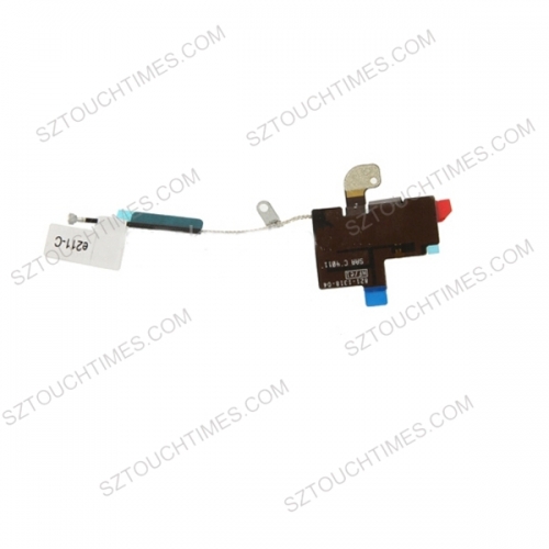 GPS Antenna Flex Cable for iPad 3