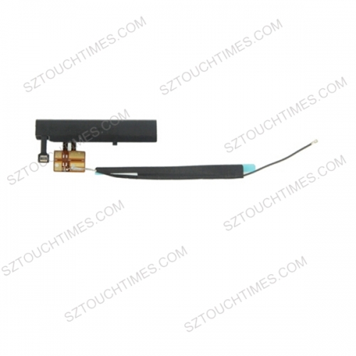 Blue-tooth Long Antenna Flex Cable for iPad 3