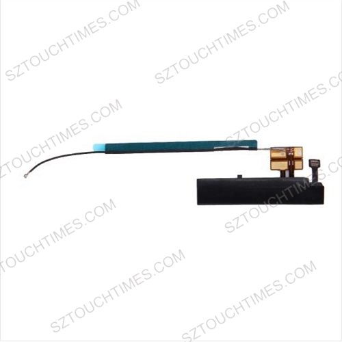 Right Antenna Flex Cable Replacement for iPad 4 / 3 3G Version