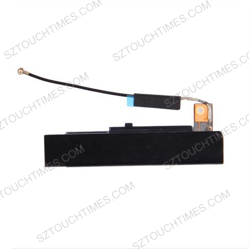 Left Antenna Flex Cable Replacement for iPad 4 / 3 3G Version