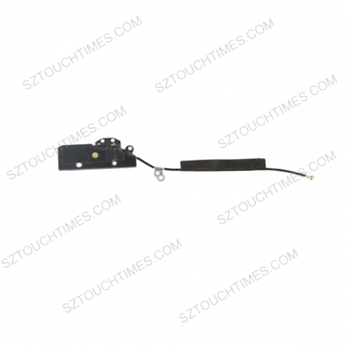 3G Version Antenna Flex Ribbon Cable for iPad 2