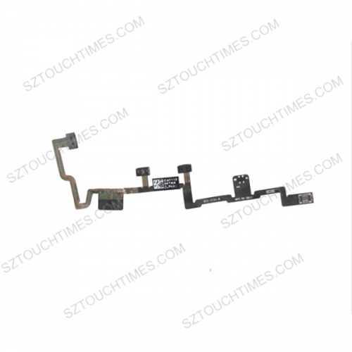 Switch Flex Cable for iPad 2