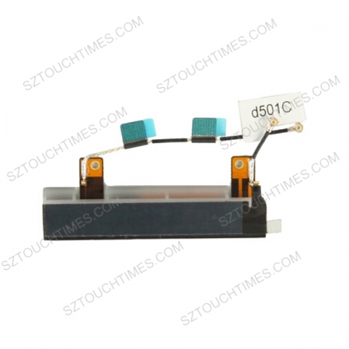 GPS Antenna Flex Cable for iPad 2
