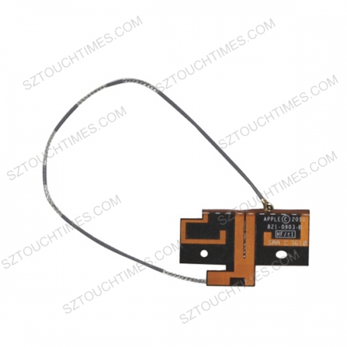 Signal Flex Cable Line for iPad 2
