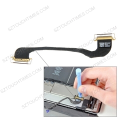 LCD Flex Cable for iPad 2