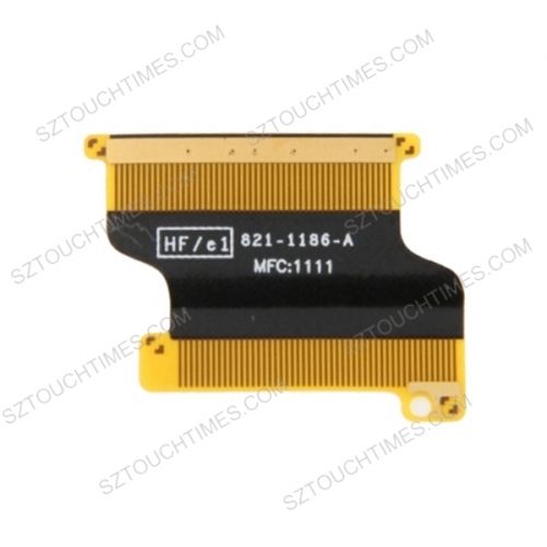 Motherboard Flex Cable for iPad 2