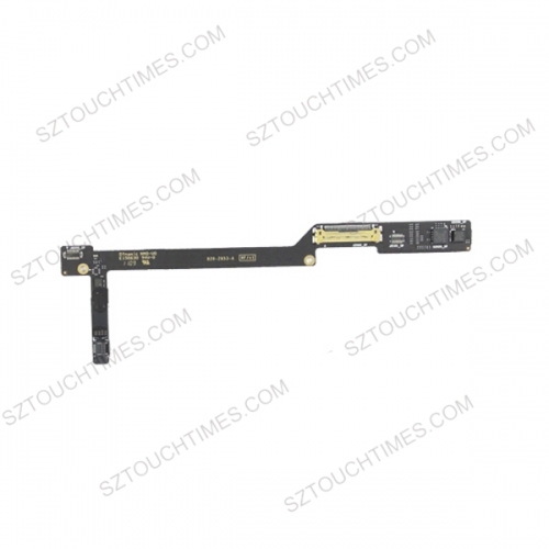 LCD Connector Flex Cable for iPad 2 3G