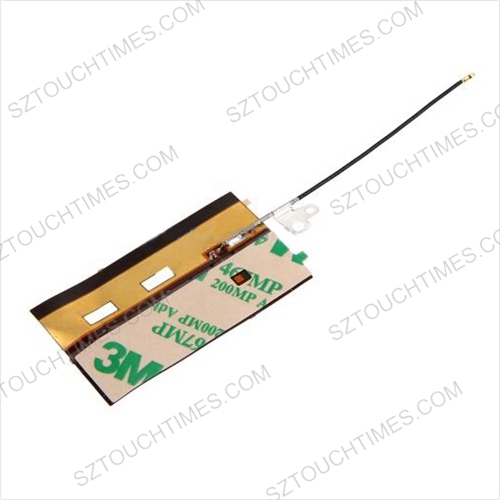 Wifi Antenna Flex cable for iPad 2