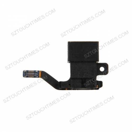 Earphone Jack Flex Cable Replacement for Galaxy S7 Edge / G935