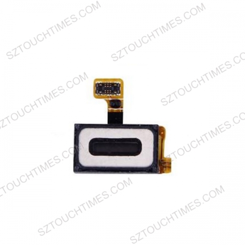 OEM Earpiece Speaker with Flex Cable for Galaxy S7 G930 / S7 Edge G935