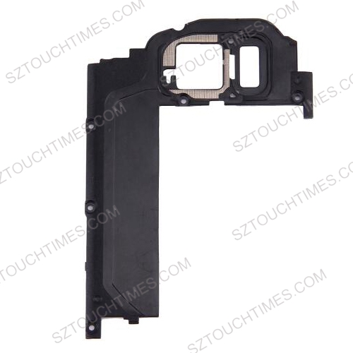 OEM Motherboard Protective Cover Replacement for Galaxy S7 G930