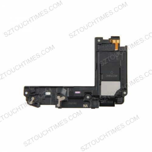 OEM Buzzer Ringer Loudspeaker Module for Galaxy S7 SM-G930