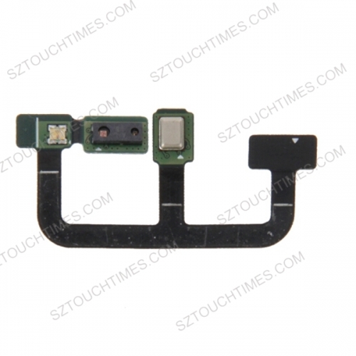 Microphone Ribbon Flex Cable for Galaxy S6 edge Plus G928